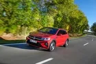 Volkswagen'den küçülme kararı! Osnabrück fabrikasında üretim azalacak: İsrail silah üretmek için istiyor