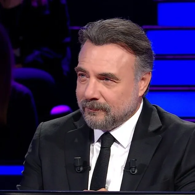 UEFA Şampiyonlar Ligi tarihinde en çok maç kaybeden ve en çok gol yiyen takım hangisidir?