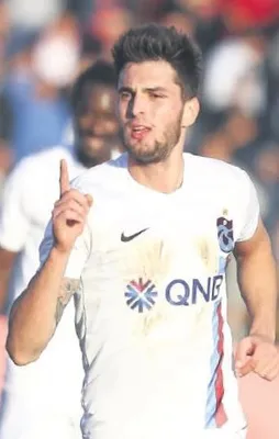 Okay Yokuşlu için geliyorlar