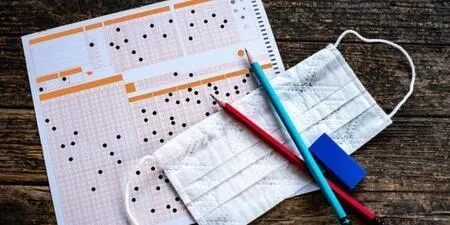 MEB 2021 LGS tercih robotu lise tercihleri nasıl, nereden yapılır? E Okul VBS öğrenci girişi ile lise tercih ekranı!-6