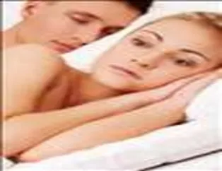 İşte tüm dünyanın seks sırları