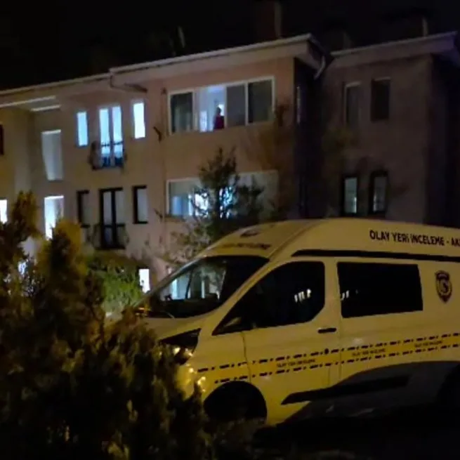 Düzce’de korkunç olay! Oynadığı balonu kafasına geçiren çocuk boğuldu