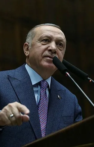 Son dakika: Başkan Erdoğan, Kılıçdaroğlu'ndan 15 bin lira manevi tazminat kazandı
