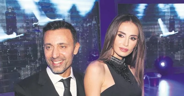 Kiliclar Cekildi Takvim