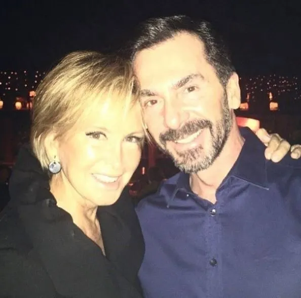 İlker İnanoğlu kaç yaşında? Yumurcak filminin yıldızı İlker İnanoğlu kimdir?-3