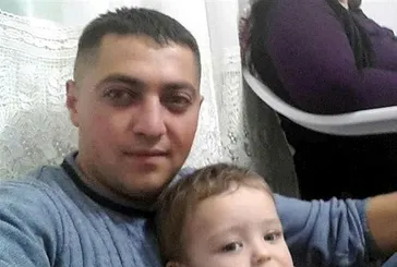 Şehit ailesinden Kılıçdaroğlu’na sert tepki