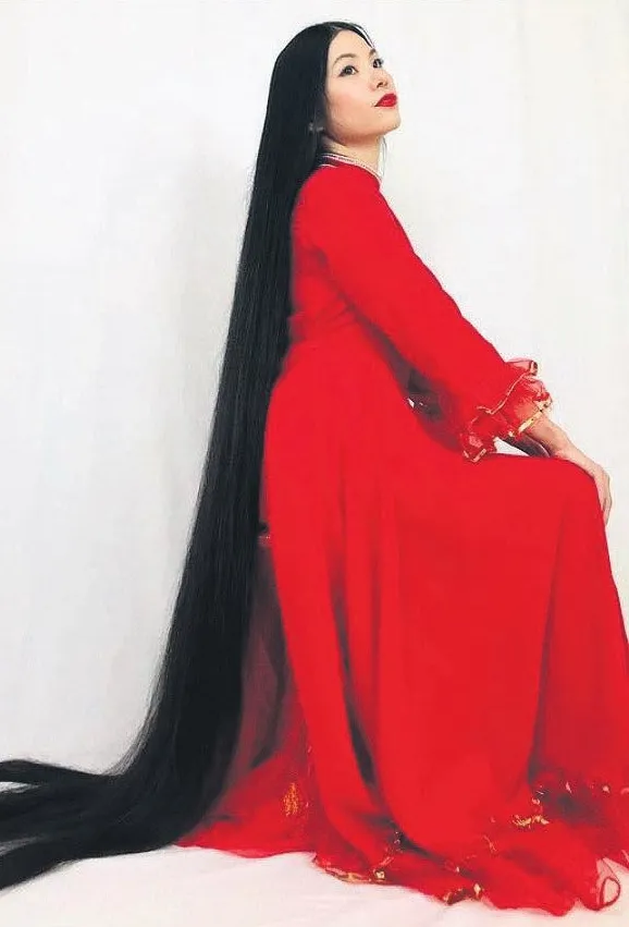 Konya'da site görevlisi olarak çalışan İ.K. 10 yaşındaki oğlunu boğdu (Yaşam haberleri)-6