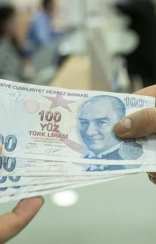 SON DAKİKA: Cumhuriyet tarihinde bir ilk: Vatandaş odaklı icraat bütçesi