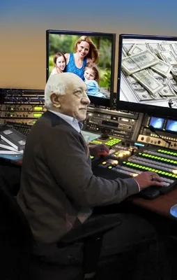 Son darbe final four’a