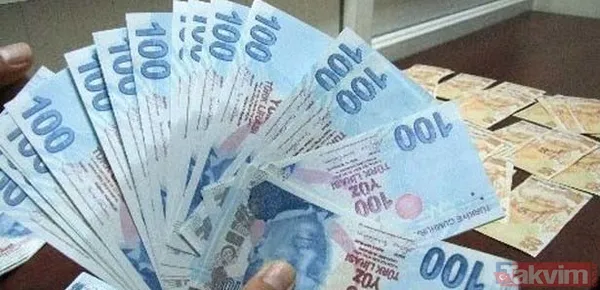 Bu yılın ocak-aralık dönemine ilişkin yasal süresi dışında SGK'ye verilen aylık prim ve hizmet belgelerinde veya Hazine ve Maliye Bakanlığına verilecek...