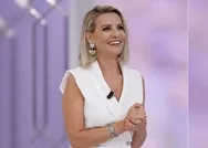 ATV ESRA EROL SON BÖLÜM İZLE! Anneme çökelek vermedi dedi karısını aldattı o da yetmedi...