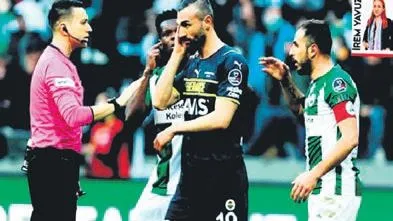 erick-pulgardan-carpici-aciklamalar-sezon-sonunda-italyaya-donecegim-1644965162296.jpeg Erick Pulgar'dan çarpıcı açıklamalar "Sezon sonunda İtalya'ya döneceğim"-8