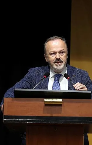 Divan Restaurant’a tazminat yok