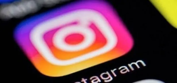 instagram-coktu-mu-son-dakika-7-temmuz-2023-instagrama-ne-oldu-1688735430482.jpg İNSTAGRAM ÇÖKTÜ MÜ SON DAKİKA? 7 Temmuz 2023 İnstagram'a ne oldu, ne zaman düzelecek? Hikaye, fotoğraf, stroy sorunu!-5