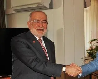 Karşı grubu
