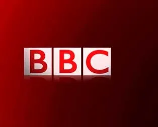 BBC PKK’yı aklıyor