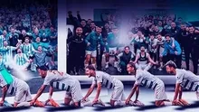 Timsahlar 2. Ligde! Artvin Hopaspor - Bursaspor: 1-2 | MAÇ SONUCU