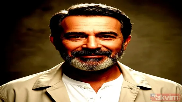 Hemen Herkes Güvenilirlik Ve Dürüstlük Gibi Evrensel Değerlere Sahip İnsanlarla Bağ Kurmak İster. Çünkü Bu İnsanlar En Zor Koşullarda Bile Doğruyu Söylemekten...