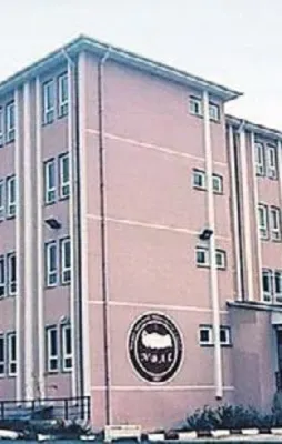 Tacizci müdür tutuklandı