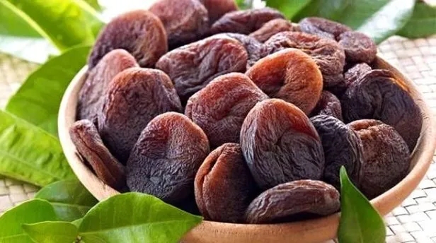 Kabizliga Iyi Gelen Gidalar Nelerdir Kabizliga Dost Besinler Takvim