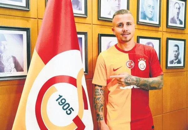 1690668140288.jpeg Galatasaray'da 90 milyon euro’luk şölen! Sahanın ortasında imza geçidi: Icardi, Zaha, Zaniolo, Angelino, Kaan...-1