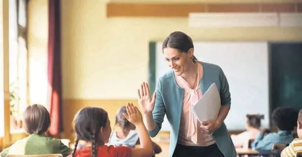 Velilere emsal karar | Yargı yemek ücreti ödemeyen öğrencinin bursunu düşüren okula 'dur' dedi