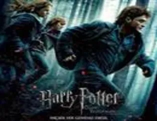 Bu Hafta Vizyona Giren Filmler
