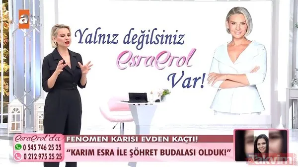Takvim Logo