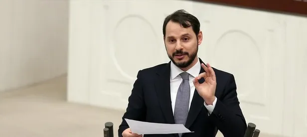 Nükleer kanunu bu yıl çıkıyor