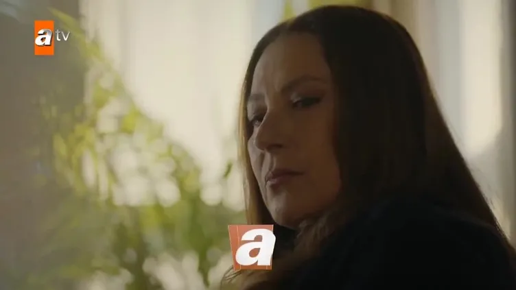 Aldatmak 62. bölüm 2. fragmanı yayınlandı
