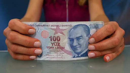 Devletten istihdama dev destek: 500.000 TL destek verilecek - 14