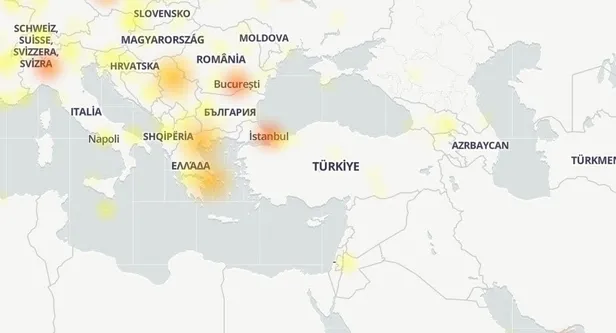 son-dakika-instagram-coktu-mu-instagram-mesajlar-neden-gelmiyor-instagram-cokme-sorunu-ne-zaman-duzelir-1607605331906.jpg Son dakika: Instagram çöktü mü? Instagram mesajlar neden gelmiyor? Instagram çökme sorunu ne zaman düzelir?-2