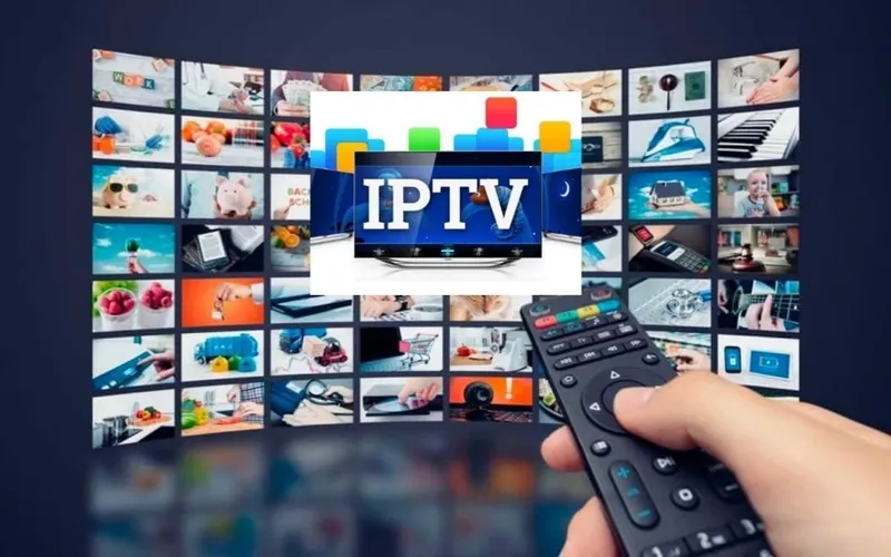 ip-tv-cezasi-nedir-kacak-yayin-ip-tv-izleyenler-hapis-cezasi-alabilir-mi-1727070517282.jpg