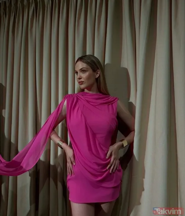 İdo Tatlıses ve Yasemin Şefkatli'nin tanışma hikayesine bakın! "Sarışın kız beni bul.." | İbrahim Tatlıses ve Derya Tunalı'nın oğlu... - 2