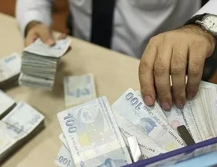 Ziraat, Vakıfbank, Halkbank tatil kredisi başvuru şartları nedir?