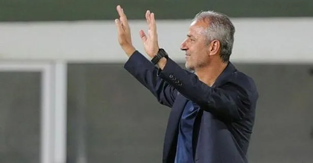 Fenerbahçe'ye 2 müjde birden! İşte o tarih