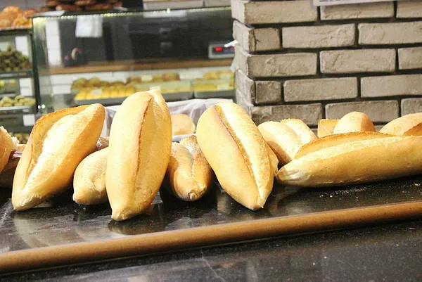 edirnede-onaylanmamis-tarife-ile-ekmek-satisi-yapan-firinlara-ceza-kesilecek-1605097606120.jpg Edirne'de onaylanmamış tarife ile ekmek satışı yapan fırınlara ceza kesilecek-2