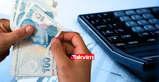 TCKN sonu 0 2 4 6 8 olanlara akşam onayı geldi! Hesaplara 5.098 TL yatacak! SGK'dan...