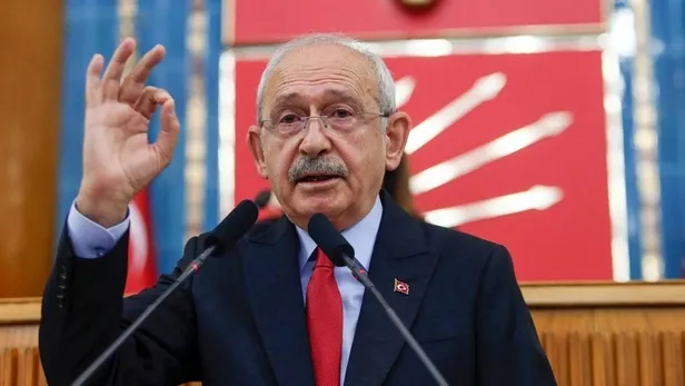 kemal-kilicdaroglu-tarafindan-gorevden-alinan-aytug-aticidan-veryansin-kilicdaroglu-istifa-etmeliydi-1688597293329.jpeg