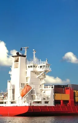 Türk sanayisine sinsi ambargo