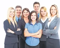 Milyonlara verilen sözler tutuldu: Çalışana-emekliye 794 milyarlık destek!