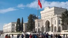 Öğrencilerin en çok tercih ettiği üniversite şehri: Zirvedeki il 8. kez birinci