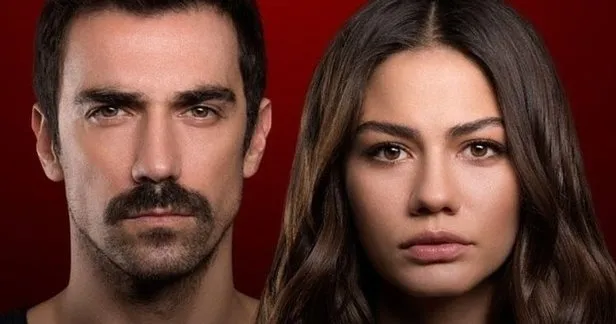 dogdugun ev kaderindir bu aksam var mi dogdugun ev kaderindir neden yok yeni bolum ne zaman 24 mart tv 8 yayin akisi takvim