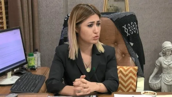 Kripto para mağdurlarının avukatı milyarlık vurgunu anlattı: Sosyal medyadan paylaşıp dalga geçiyorlar-5