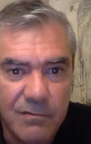 Sözcü yazarı Yılmaz Özdil'den HDP'ye methiyeler! 2015'te kötülediği partiyi öve öve bitiremedi!