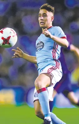 2.Emre harekatı