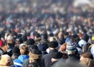 İŞKUR, TYP programları ile 9 ay sigortalı iş imkanı sunuyor! İşte şartlar