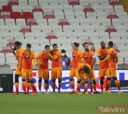 Son dakika Galatasaray haberleri | Ocak ayında transfer bombası patlıyor! Menajeri doğruladı