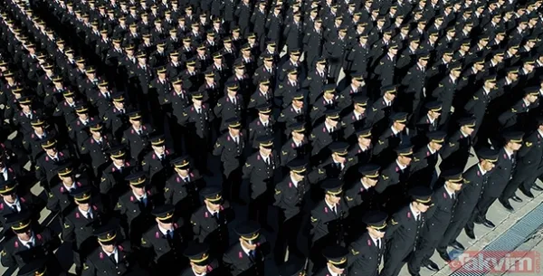 TV'lerde elde çubuk dilde nutuk devrine son! TSK Personel Kanunu teklifinde kapsamlı önlemler: MSB'den izinsiz beyan verene hapis - 26