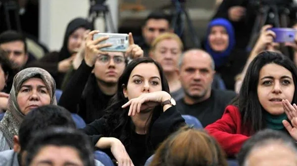 ogretmen-atama-brans-dagilimi-2021-2021-ogretmen-atama-taban-tavan-kontenjanlari-ne-oldu-1610966760327.jpg Öğretmen atama takvimi açıklandı mı? 2021 MEB sözleşmeli öğretmen atama ne zaman başlayacak?-4